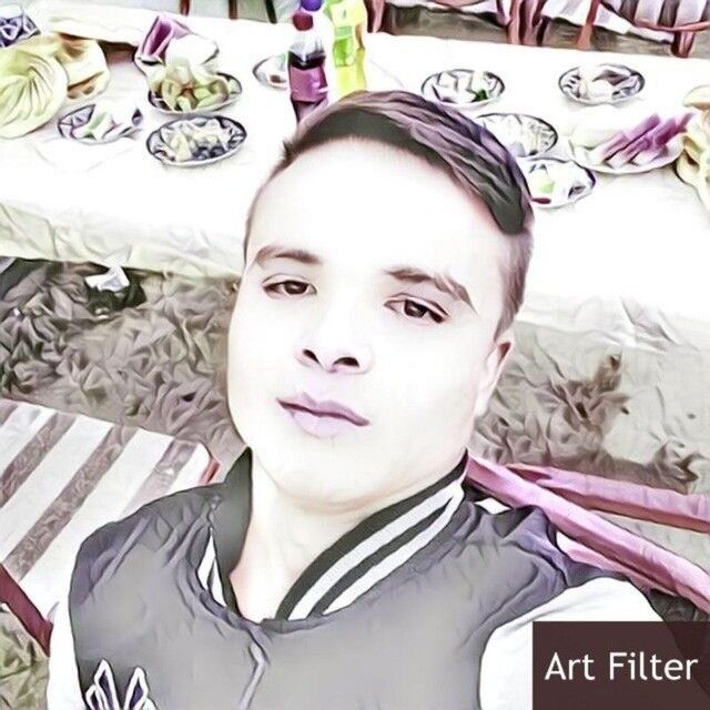 ���������� �������������, ���� ����� Mustafo, 25 ���, ������������ ��� ������, ����� � ���������, c�������� ���������