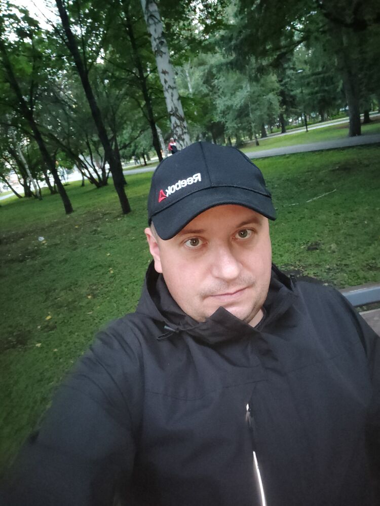 ���� 28102027 ������� ������, 37 ���, ���� ���������� � ������������