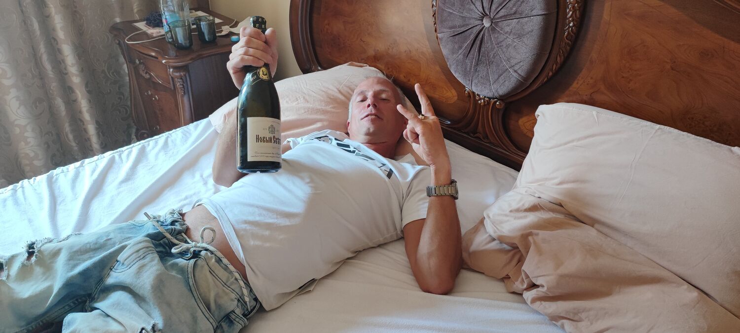 ���������� �����-���������, ���� ������� ������, 47 ���, ������������ ��� ������, ����� � ���������