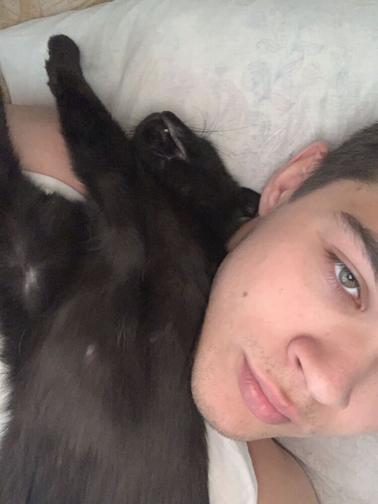 ���� 35023917 ����� ������, 22 ����, ���� ���������� � ������������