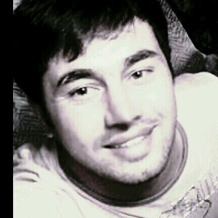 ���� 31401457 ������� �������, 39 ���, ���� ���������� � ����������