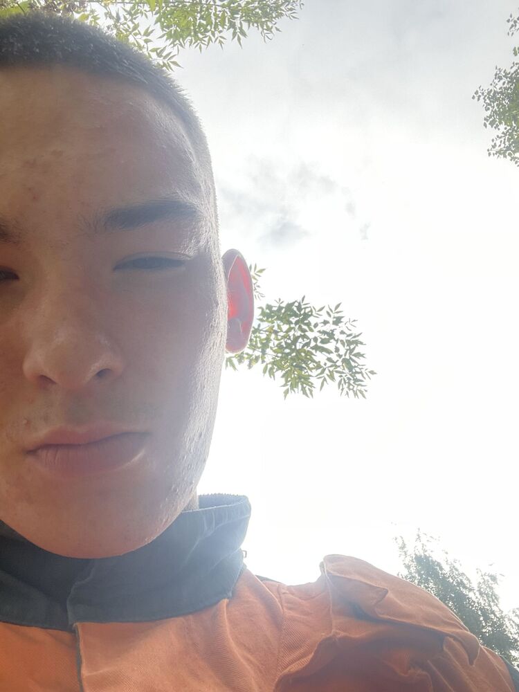 ���� 36636547 ����� ����, 22 ����, ���� ���������� � ������