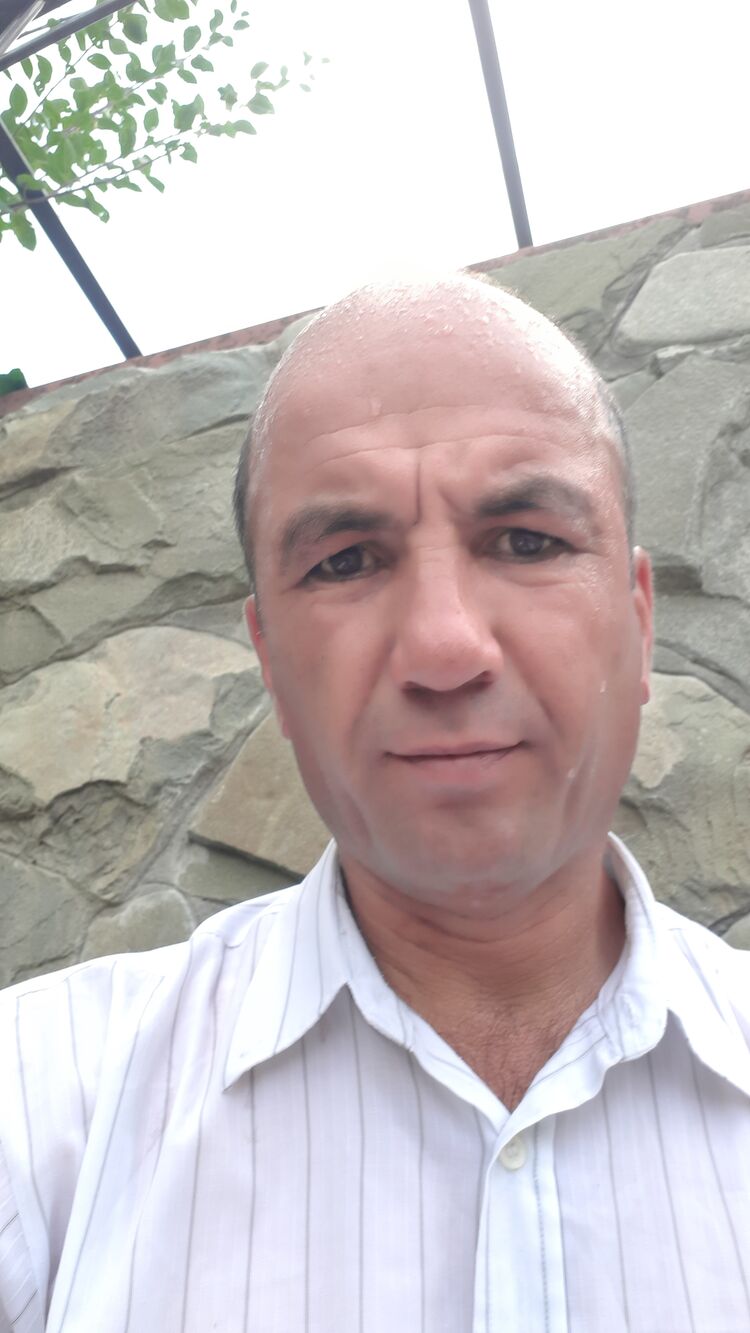 ���� 36776527 ������� ����, 45 ���, ���� ���������� � ����������