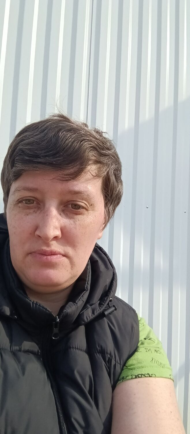 ���������� ������, ���� ������� ����, 40 ���, ������������ 