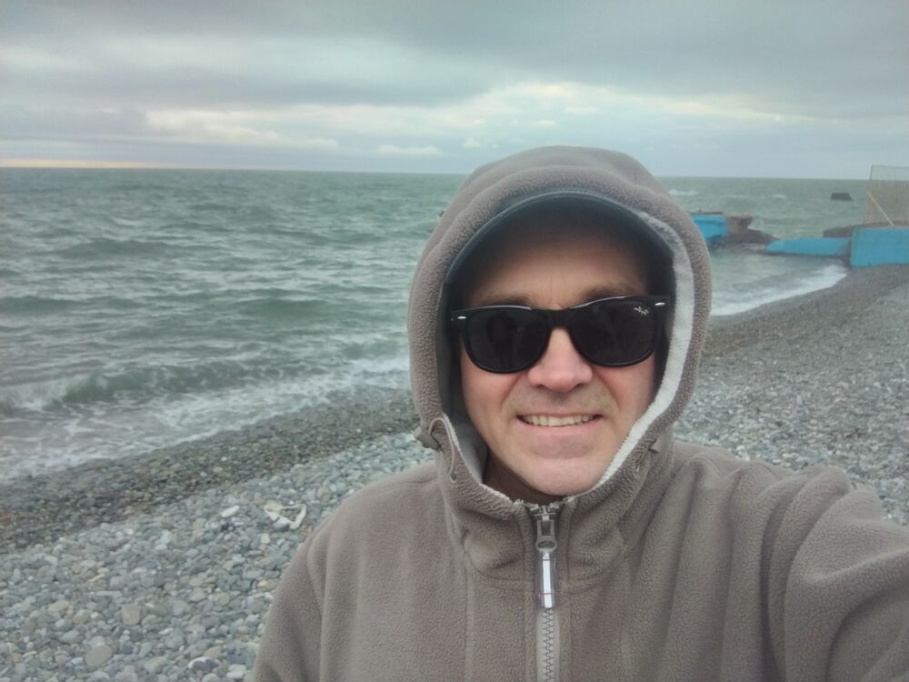 ���������� ����, ���� ������� �������, 48 ���, ������������ ��� ������, ����� � ���������, c�������� ���������, ���������