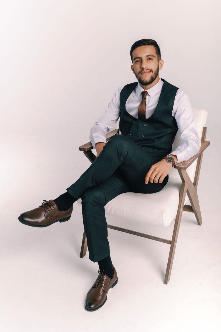 ���������� ������, ���� ������� Walid, 27 ���, ������������ ��� ������, ����� � ���������