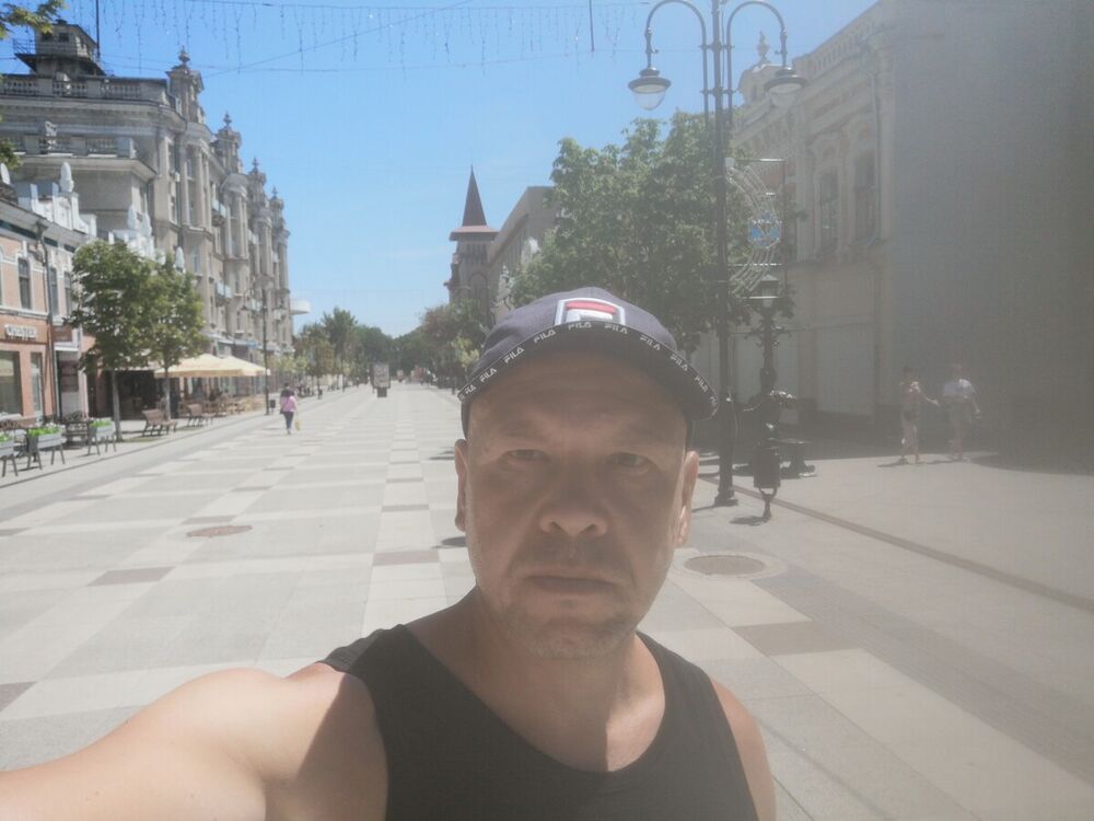  20406207  , 53 ,    