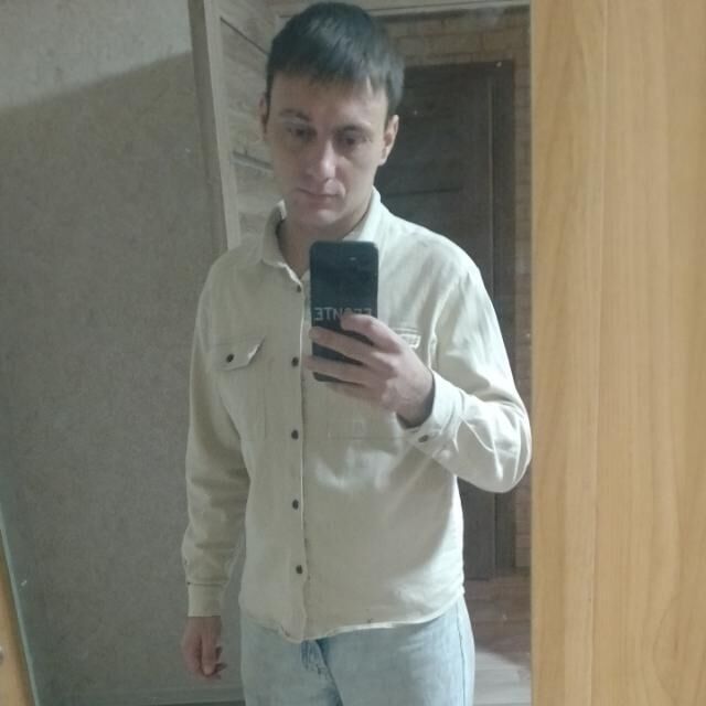  50063497  , 33 ,    