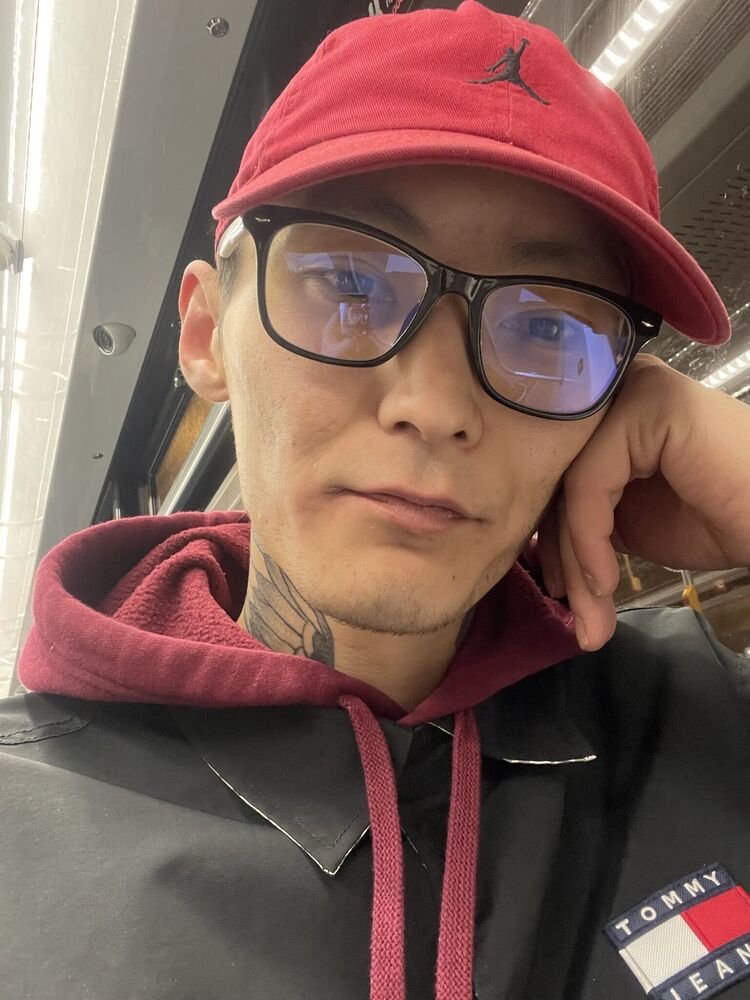 ���������� ������, ���� ������� ����, 30 ���, ������������ ��� ������, ����� � ���������