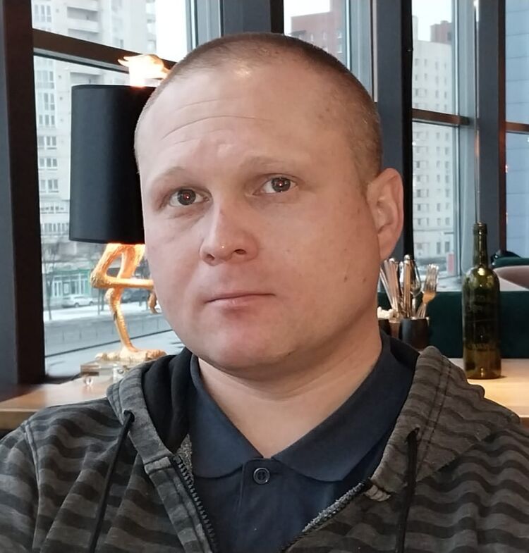  -,   , 37 ,   ,   