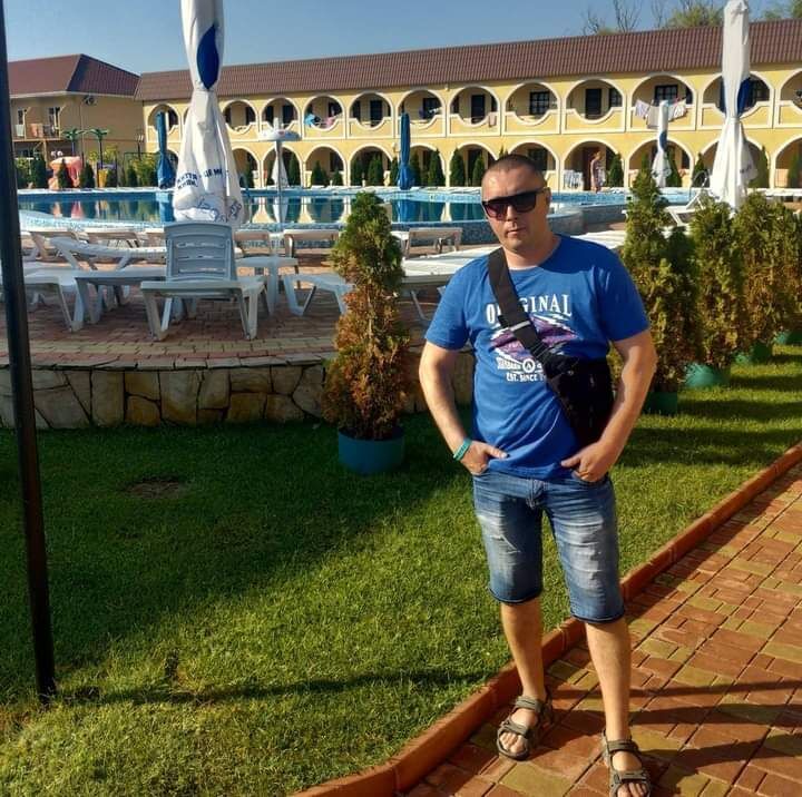  ,   Konstantin, 43 ,   ,   , 