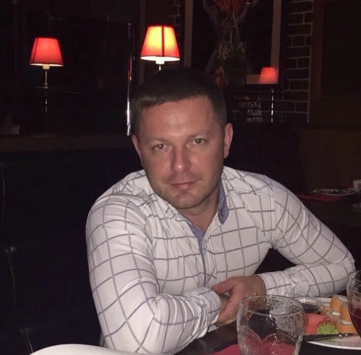 ���������� ���������, ���� ������� ��������, 39 ���, ������������ ��� ������