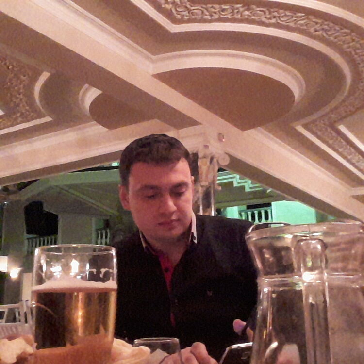 ���� 5371407 ������� �������, 44 ����, ���� ���������� � ������������