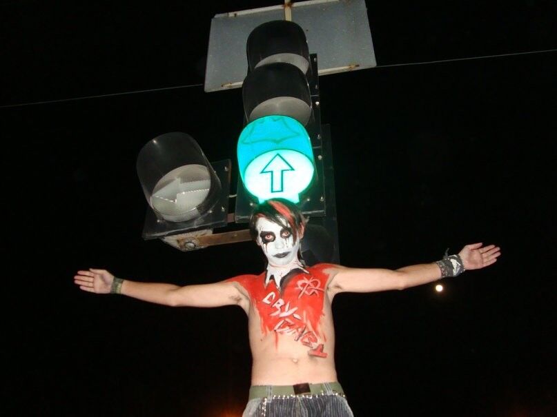 ���������� ���������, ���� ������� ������, 34 ����, ������������ ��� ������, ����� � ���������, c�������� ���������