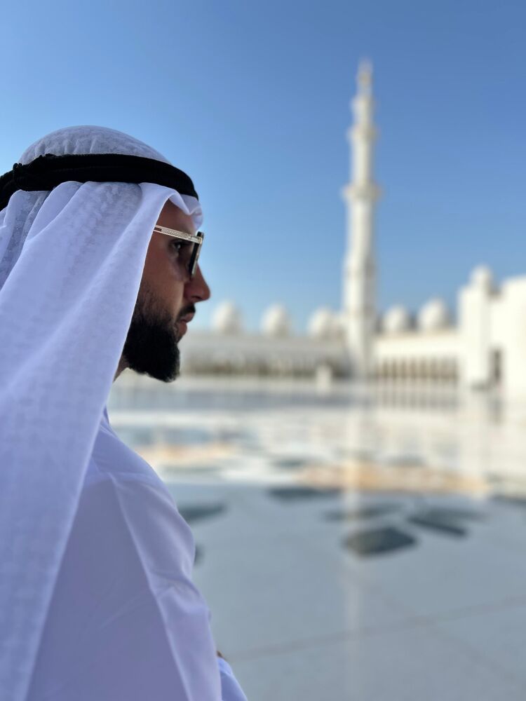 ���� 55592067 ������� Sheyx, 35 ���, ���� ���������� � ����