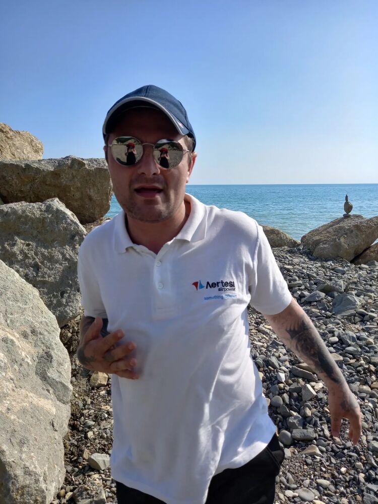 ���������� �����, ���� ������� ����, 40 ���, ������������ ��� ����� � ���������, c�������� ���������, ���������