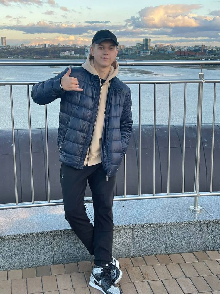 ���� 44299427 ����� ����, 21 ���, ���� ���������� � ������