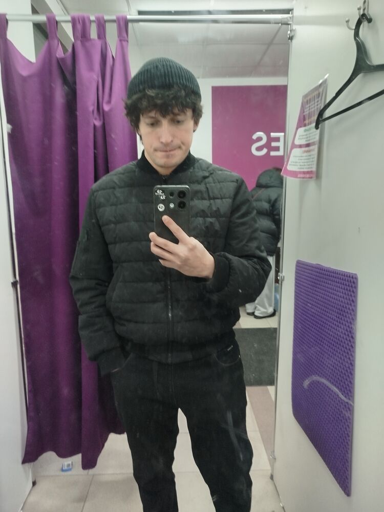 ���� 55830457 ������� ������, 27 ���, ���� ���������� � ��������