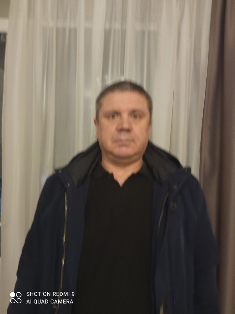 ���������� �������, ���� ������� �����, 50 ���, ������������ ��� ������, ����� � ���������, c�������� ���������