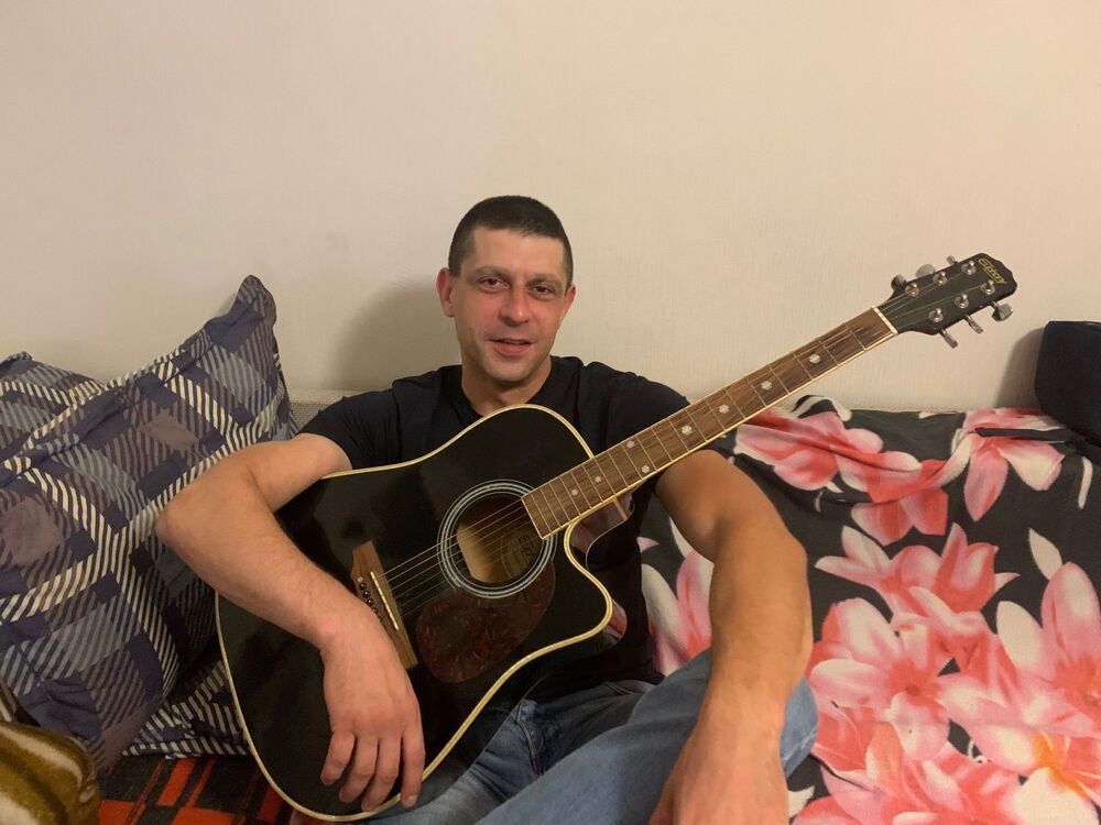 ���������� �����-���������, ���� ������� ��������, 35 ���, ������������ ��� c�������� ���������