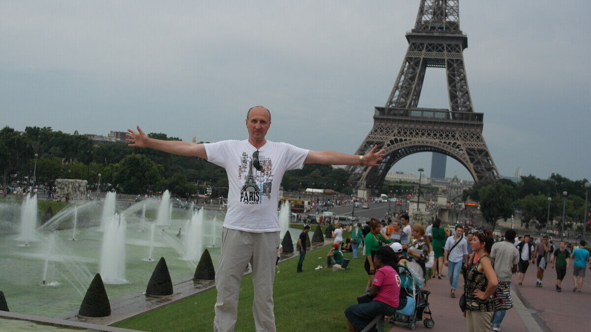 ���������� �����, ���� ������� ������, 61 ���, ������������ ��� ������, ����� � ���������, c�������� ���������