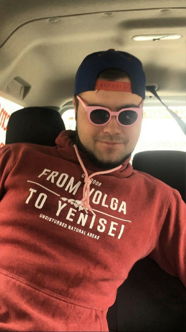 ���������� ������, ���� ����� ������, 25 ���, ������������ ��� ������