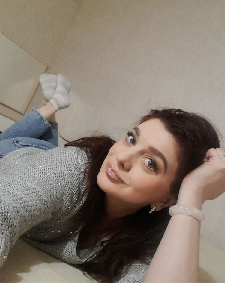 ���� 54916927 ������� �����, 46 ���, ���� ���������� � �����