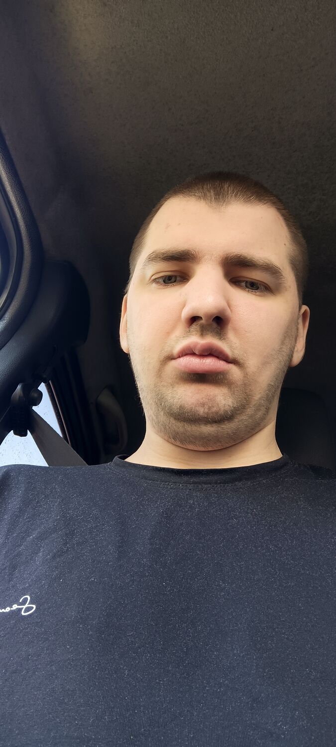  43589277  , 29 ,    