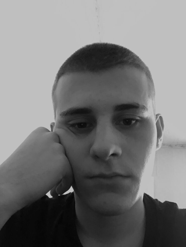 ���� 29191477 ����� �����, 22 ����, ���� ���������� � ������������