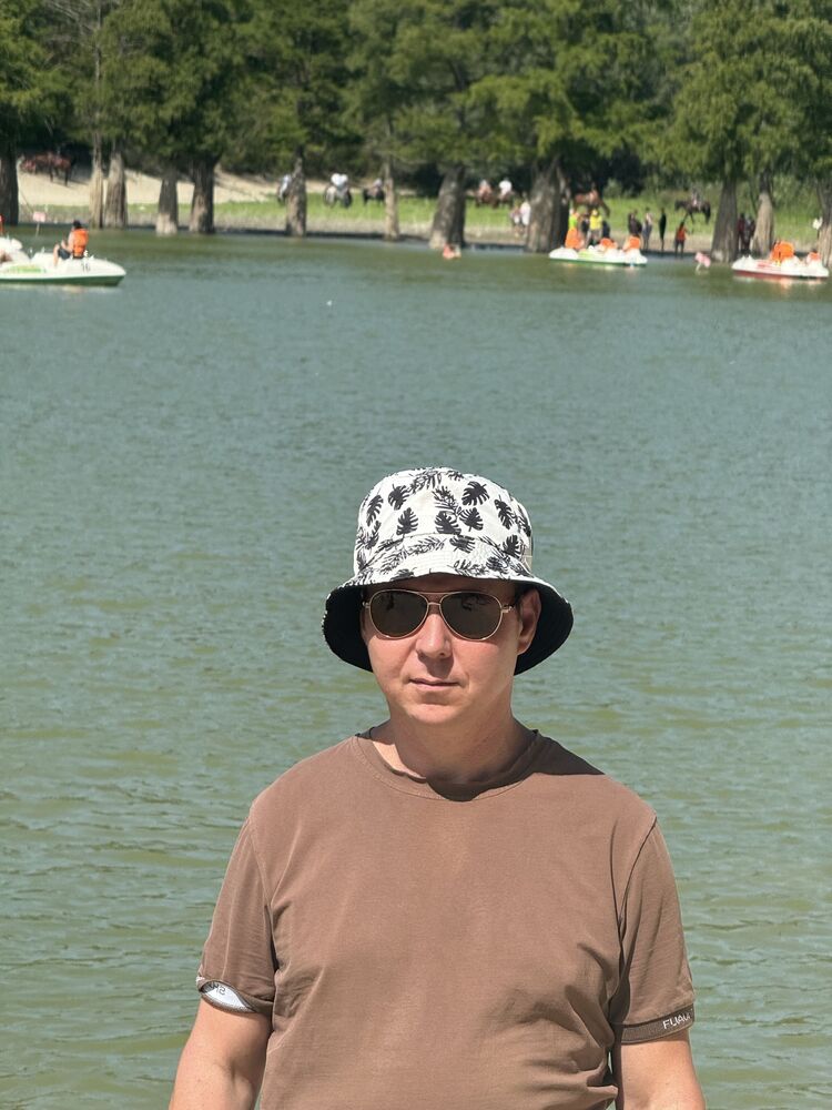  ,   , 42 ,   ,   