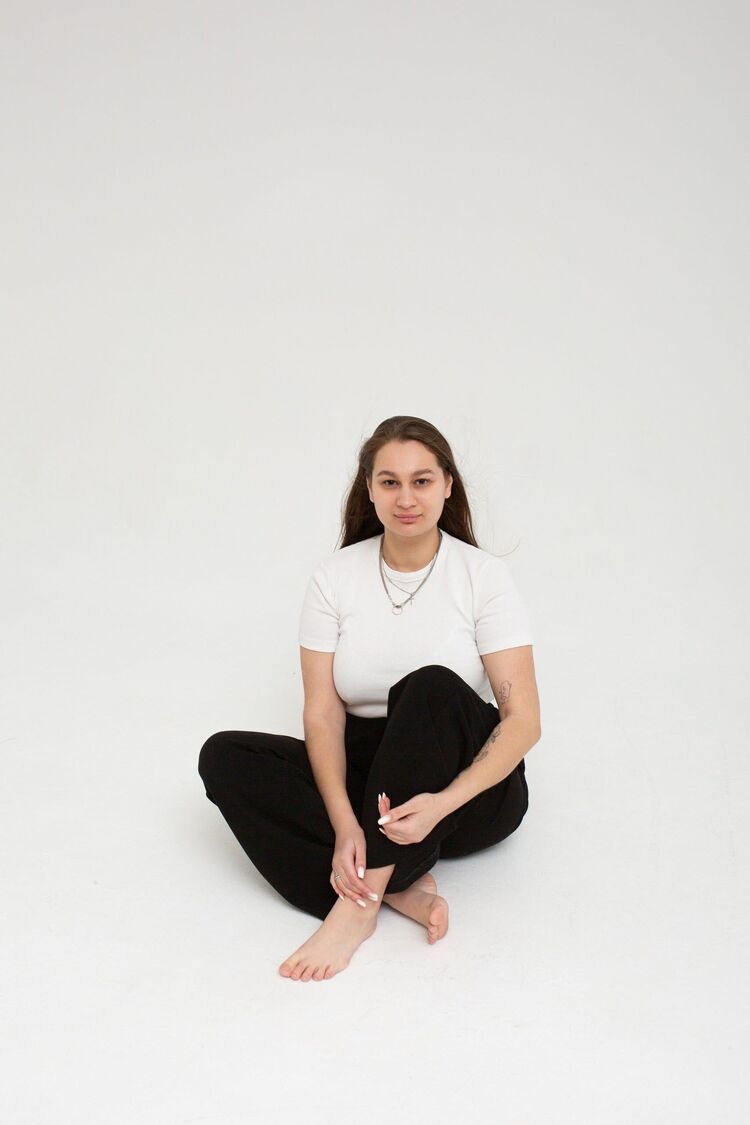 ���� 55792477 ������� ���������, 25 ���, ���� ���������� � �������������