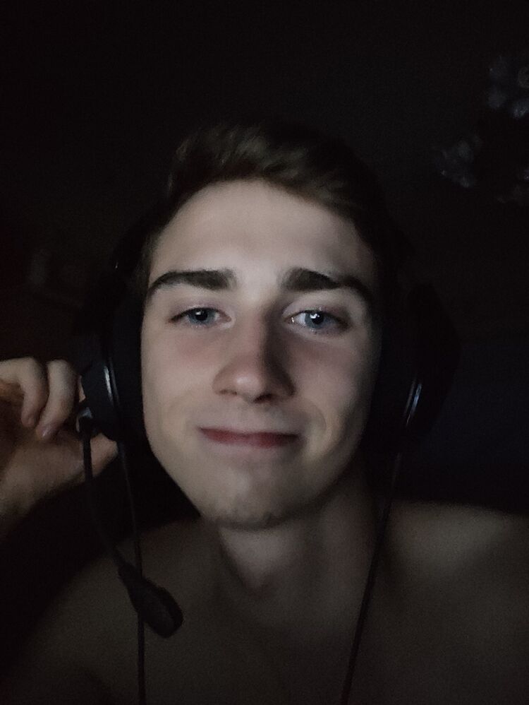 ���� 24202787 ����� ����, 23 ����, ���� ���������� � ����