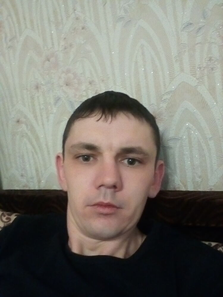 ���������� ������, ���� ������� �����, 30 ���, ������������ ��� ������, ����� � ���������, c�������� ���������