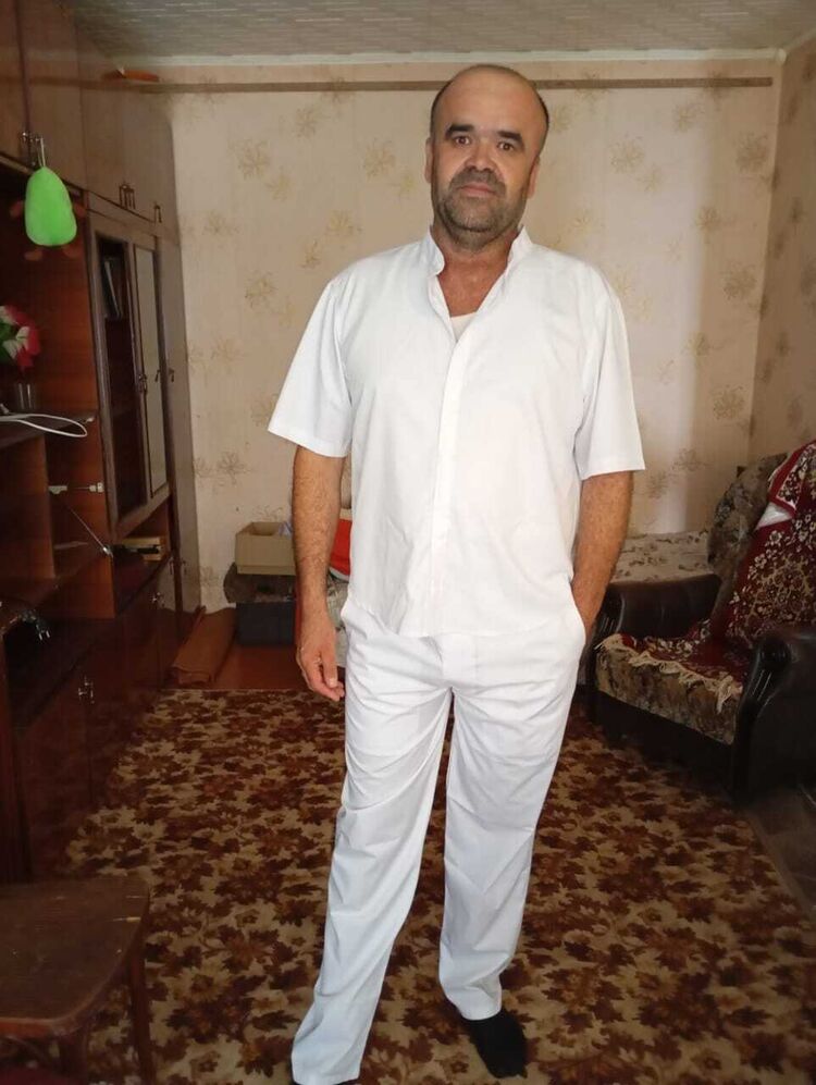 ���������� ������ ��������, ���� ������� ����, 40 ���, ������������ ��� ������, ����� � ���������