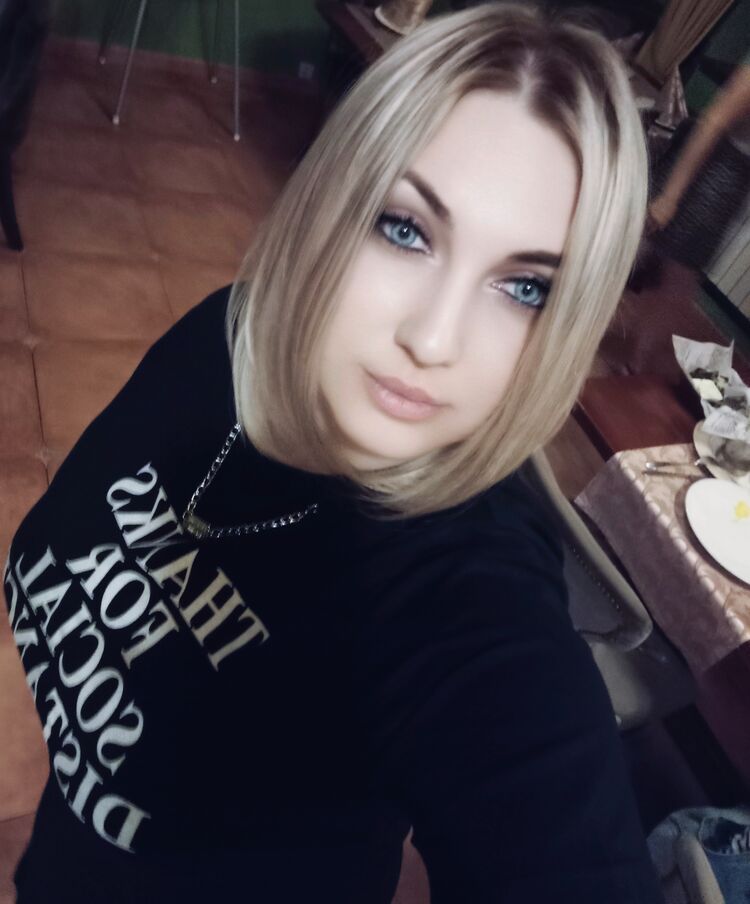 ���� 37367847 ������� ����, 38 ���, ���� ���������� � �������-��-����