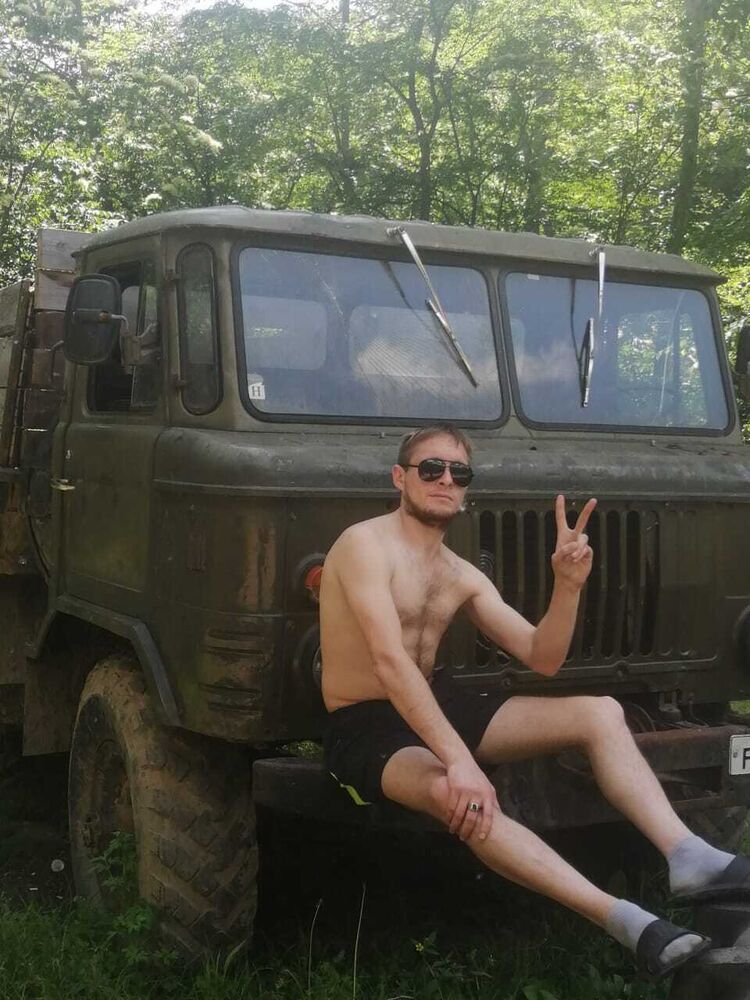 ���������� �����, ���� ������� ������, 32 ����, ������������ ��� ������, ����� � ���������, c�������� ���������, ���������