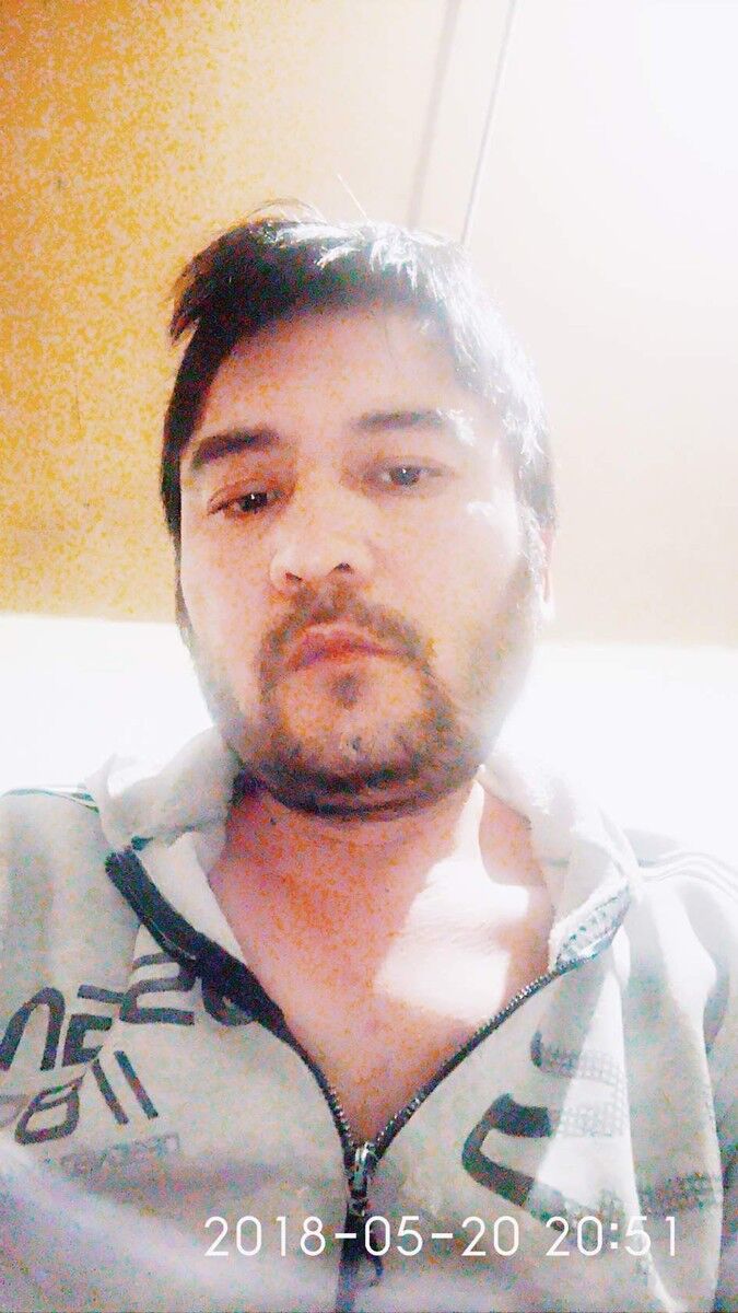 ���������� �������, ���� ������� Ilhom, 38 ���, ������������ ��� ����� � ���������, c�������� ���������, ���������