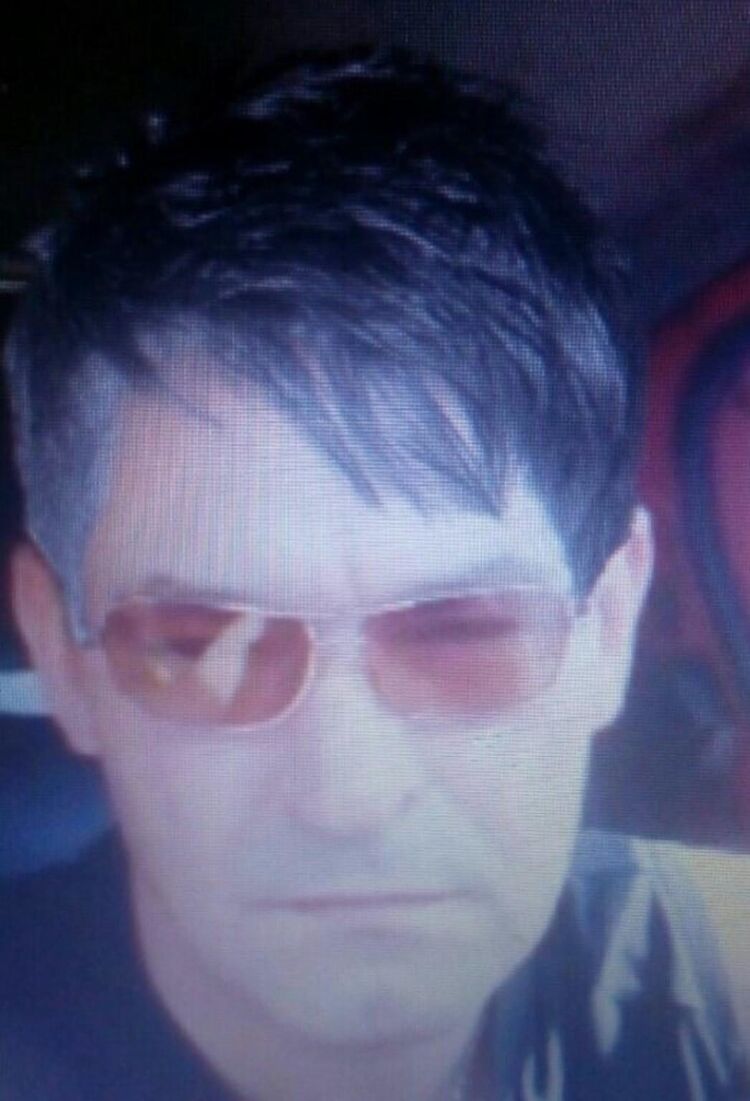 ���������� �����-���������, ���� ������� ������, 49 ���, ������������ ��� ������