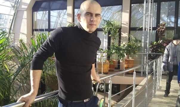 ���� 5172297 ������� ����, 34 ����, ���� ���������� � ������