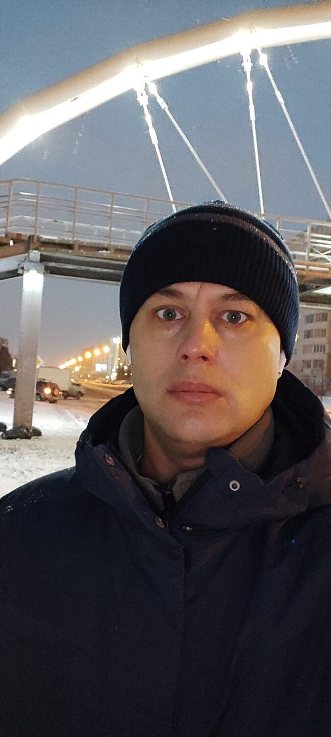 ���������� �����������, ���� ������� Sco, 46 ���, ������������ ��� c�������� ���������