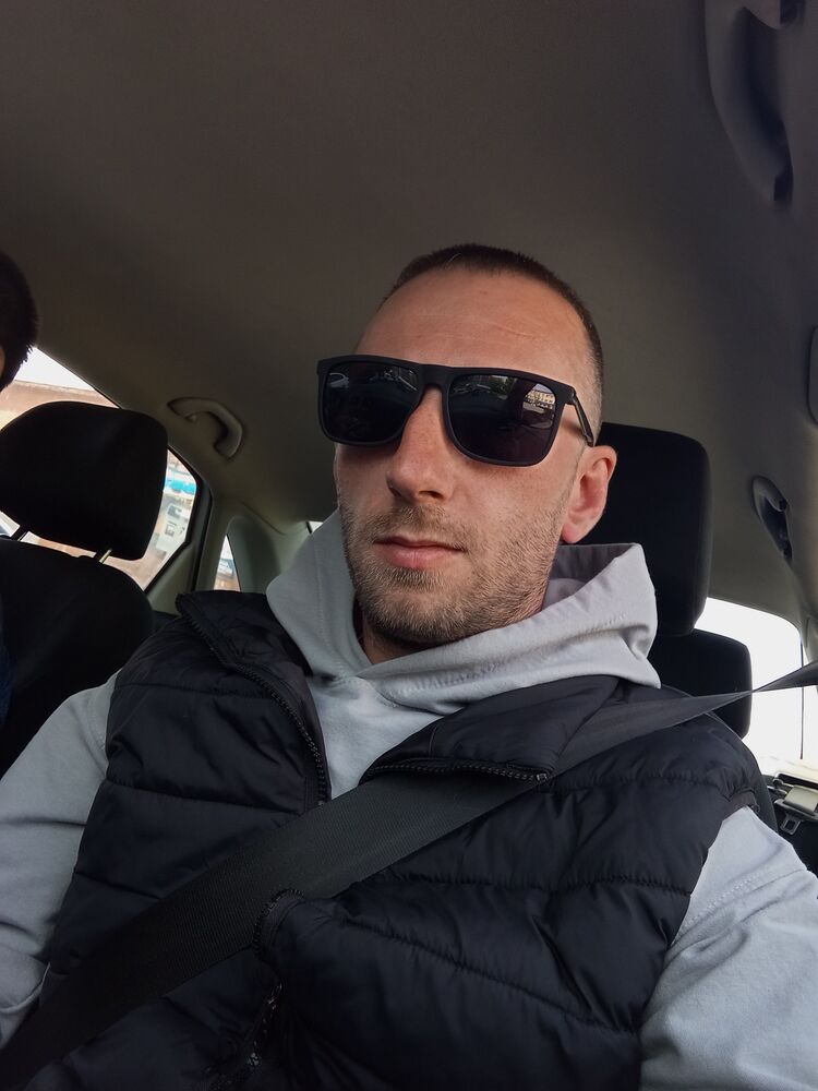 ���� 44796967 ������� ����, 33 ����, ���� ���������� � ������