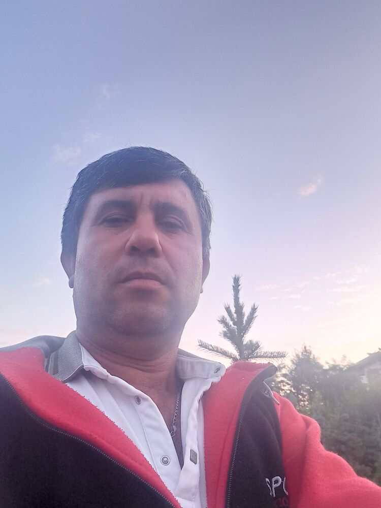 ���� 38360577 ������� ������, 49 ���, ���� ���������� � ������