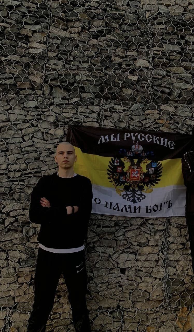 ���� 38554087 ����� ������, 20 ���, ���� ���������� � ������������