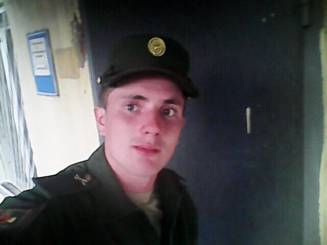  ,   , 26 ,  