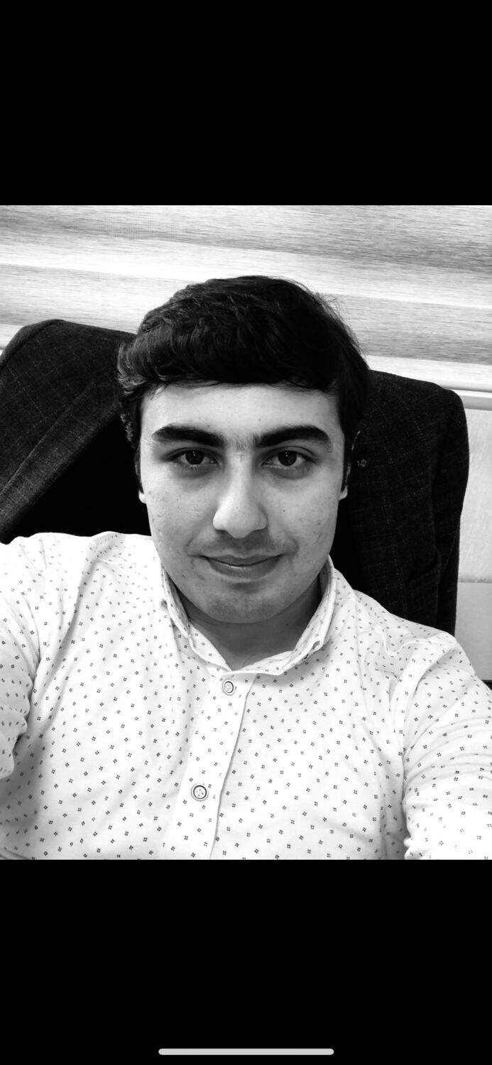 ���������� �������, ���� ������� ������, 32 ����, ������������ ��� ������, ����� � ���������