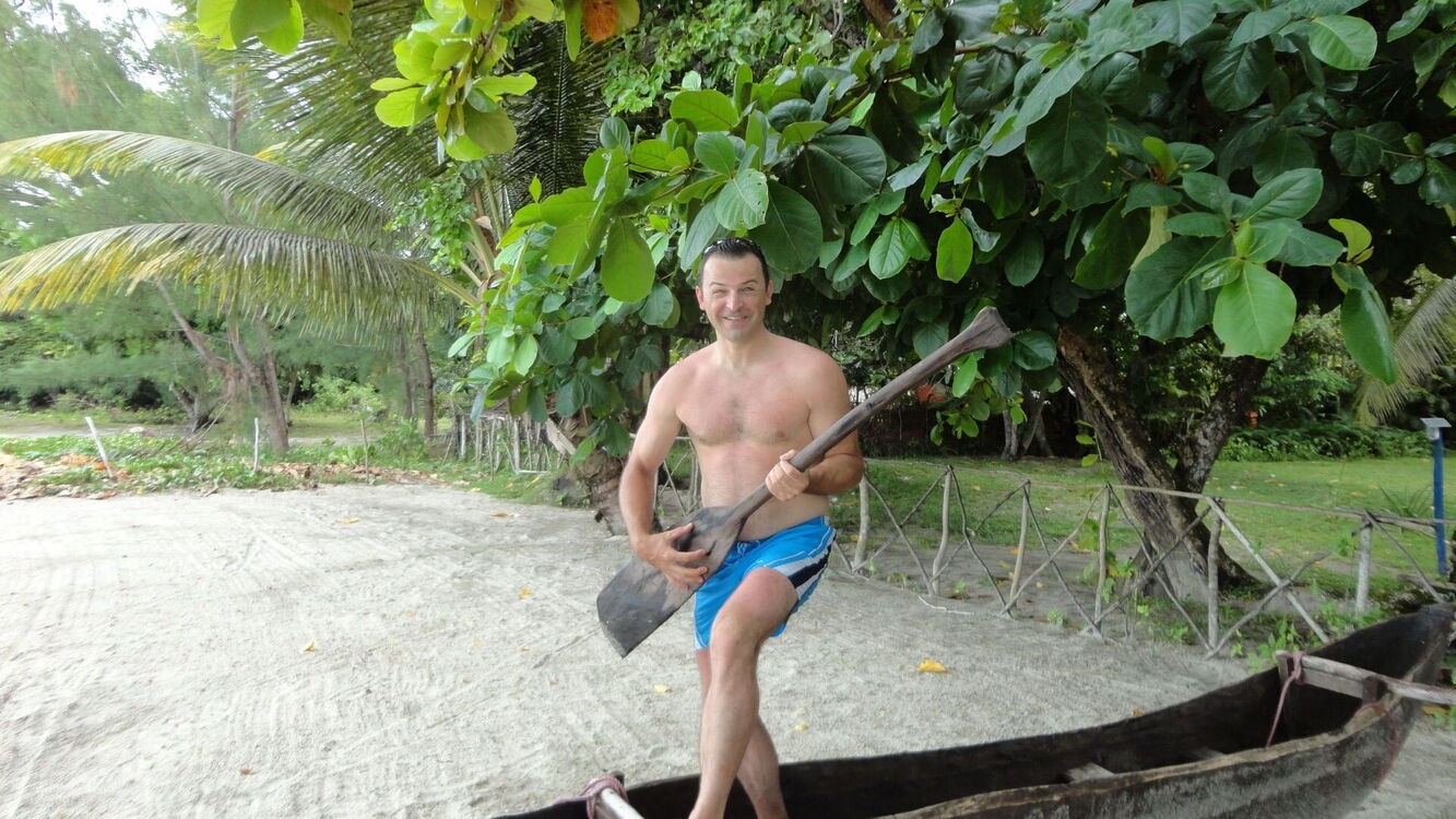  ,   Amor, 42 ,   c 