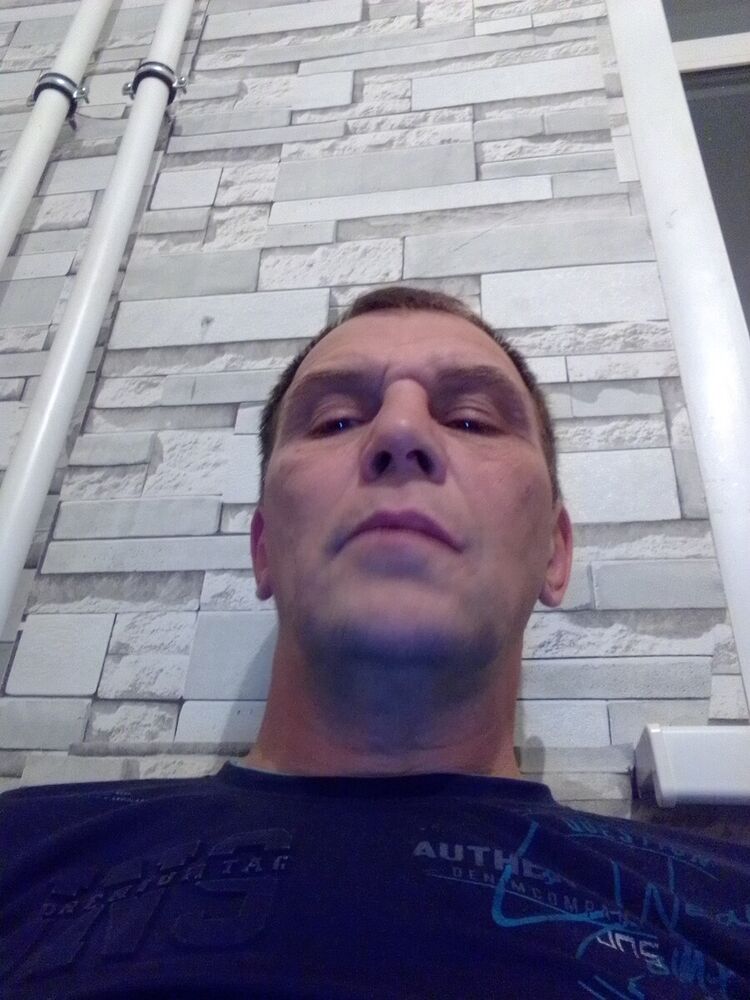 ���� 20805747 ������� ������, 53 ����, ���� ���������� � �����