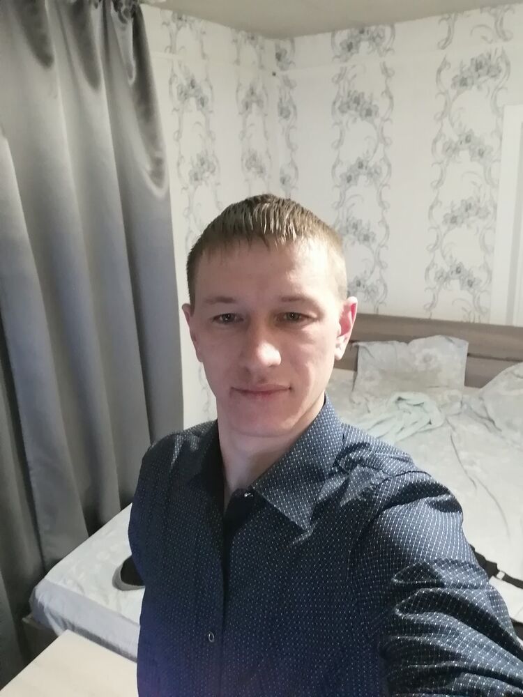 ���� 19249157 ������� �������, 33 ����, ���� ���������� � ������