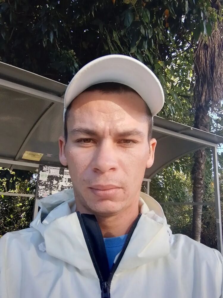 ���� 54991737 ������� �������, 31 ���, ���� ���������� � ����