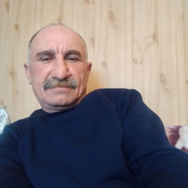  29324157  , 61 ,    